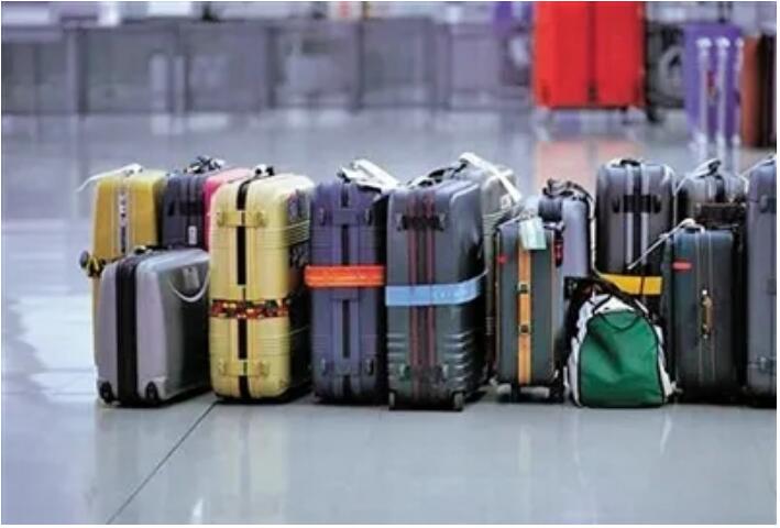 泉州到长泰县行李托运